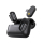 MAONO Mikrofon Maono WM622 PC2 - 1417745 - zdjęcie 5